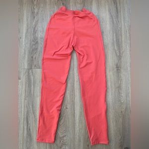 Strong elastic Leggings! New!